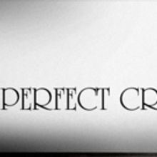 Bid Now For a Walk On Role in Off-Broadway's PERFECR CRIME with 2 Tickets