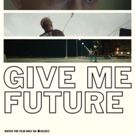 New Major Lazer Documentary 'Give Me Future' Debuts Today