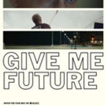 New Major Lazer Documentary 'Give Me Future' Debuts Today