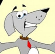 Hill Country Community Theatre Presents A Talent Show Tomorrow!