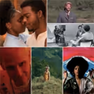 2018 Indie Memphis Film Festival Announces Full Slate