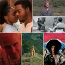  2018 Indie Memphis Film Festival Announces Full Slate