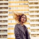 Acclaimed Indie Pop Artist Natalie Shay Shares Infectious New Singles
