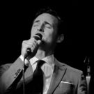 Photo Coverage: Max von Essen Comes to Birdland