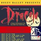 Roxey Ballet Welcomes Back Their Professional Company