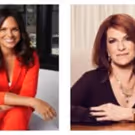 Ryan Tedder, Soledad O'Brien Join UCLA's Taste For A Cure To Honor Lionsgate…
