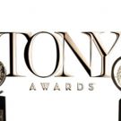 Sara Krulwich, Bessie Nelson and Ernest Winzer Cleaners to Receive The 2018 Tony…