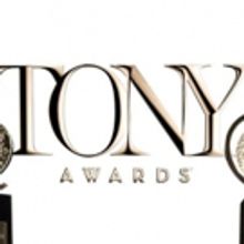 Sara Krulwich, Bessie Nelson and Ernest Winzer Cleaners to Receive The 2018 Tony Hono