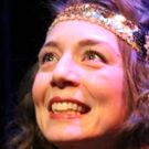 BWW Review: CLOTHES FOR A SUMMER HOTEL at RAINBOW THEATRE PROJECT
