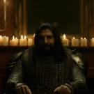 FX Announces Premiere Date for WHAT WE DO IN THE SHADOWS