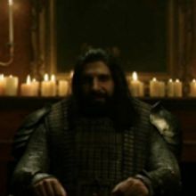 FX Announces Premiere Date for WHAT WE DO IN THE SHADOWS