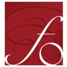 Donald And Donna Baumgartner Make $1.5 Million Gift To The Florentine Opera