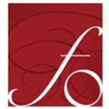 Donald And Donna Baumgartner Make $1.5 Million Gift To The Florentine Opera