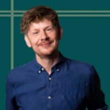 Shakespeare Theatre Company Announces 2019-2020 Season - PETER PAN, MUCH ADO, and Mor