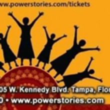 BWW Previews: EIGHT NEW WORKS COME TO LIFE during SheVolution at Powerstories Theatre