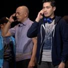 BWW Review: Eheads Fan or Not, Find Time to Watch ANG HULING EL BIMBO