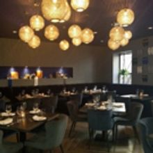 MEKKI Invites You to Experience Morocco in the Heart of the Village