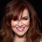 Tony Winner Debbie Gravitte Completes Cast for SLEEPING BEAUTY AND HER WINTER KNIGHT…