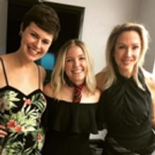 BWW Review: MISTER AND MISSCAST: A GENDER BENDING MUSICAL THEATRE CABARET is Colorful