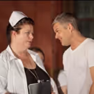 BWW Review: Theater Uncorked Flies High With ONE FLEW OVER THE CUCKOO'S NEST