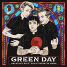 Green Day Release New Music Video For 'Back In The USA' & Greatest Hits Album Today