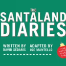 CPT & PHS Present Sedaris' THE SANTALAND DIARIES
