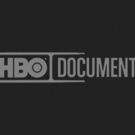 Production Begins on NATALIE WOOD: WHAT REMAINS BEHIND