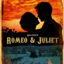 Wolfbane's ROMEO AND JULIET Is Back