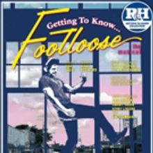 GETTING TO KNOW...FOOTLOOSE Is Now Available For Licensing