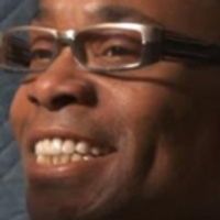 VIDEO: On This Day, September 21- Happy Birthday, Billy Porter! Video