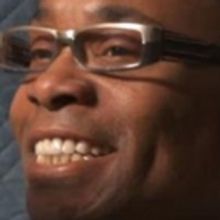 VIDEO: On This Day, September 21- Happy Birthday, Billy Porter!