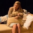 Photo Flash: The Lakewood Playhouse presents THE GLASS MENAGERIE by Tennessee William