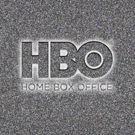 HBO Documentary Series AXIOS Kicks Off Its Second Season This Sunday