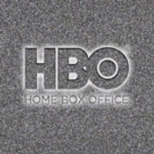 HBO Documentary Series AXIOS Kicks Off Its Second Season This Sunday