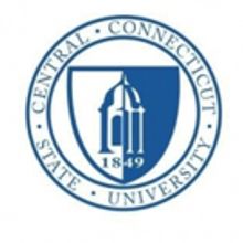 CCSU Responds to Allegations of Theater Professor's Sexual Misconduct