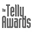 Innovations Television Receives Three Silver Tellys at the 39th Annual Telly Awards