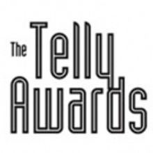 Innovations Television Receives Three Silver Tellys at the 39th Annual Telly Awards