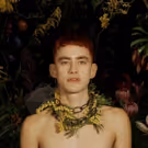 Years & Years Release Official Single IF YOU'RE OVER ME From Upcoming PALO SANTO…