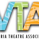 A CHRISTMAS CAROL To Play At Victoria Theatre