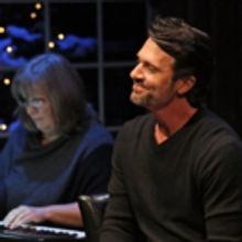 BWW Review: BROADWAY AT THE GOOD THEATER Serves Up Holiday Cheer