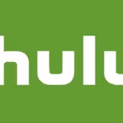 Hulu Orders New Comedy Series, DOLLFACE