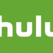 Hulu Orders New Comedy Series, DOLLFACE
