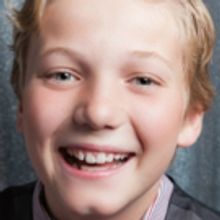 A CHRISTMAS STORY, THE MUSICAL's 2017 National Tour Finds its Ralphies; Cast, Dates S