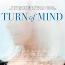 Annette Bening and Michelle Pfeiffer Will Lead Film Adaptation of TURN OF MIND