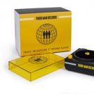 Third Man Records Shares Record Store Day 2019 Offerings