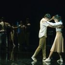 BWW Review: Dusting Off Memories of One's First Love, BUNGEE JUMPING OF THEIR OWN at…