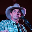 Rich Hall's Hoedown Announces 38 More Tour Dates For Spring 2019