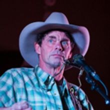 Rich Hall's Hoedown Announces 38 More Tour Dates For Spring 2019