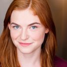 Commission Theatre Announces Cast For CLEARING By Beth Hyland