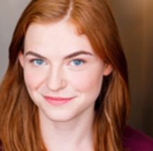 Commission Theatre Announces Cast For CLEARING By Beth Hyland